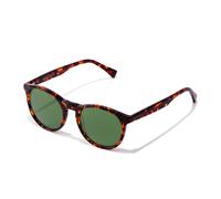 Hawkers Bel-Air X - Green
