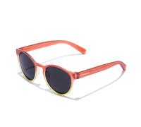 Hawkers Belair Kids - Orange Dark Grey