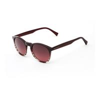 Hawkers Bi Crystal Marsala Carey - Wine Bel Air X