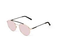 Hawkers Bicolor - Rose Gold Hills