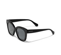 Hawkers Black Audrey
