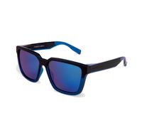 Hawkers Black Blue Crystal - Sky Motion S Strong