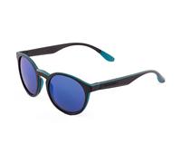 Hawkers Black Blue Rubber - Sky Bel Air S
