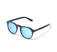 Hawkers Black - Clear Blue Warwick X