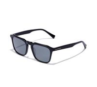 Hawkers Black Dark Eternity