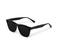 Hawkers Black - Dark One Downtown