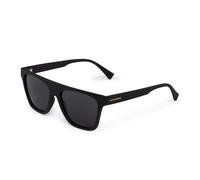 Hawkers Black - Dark One Ls Flat Top