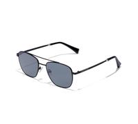 Hawkers Black Dark Pilota
