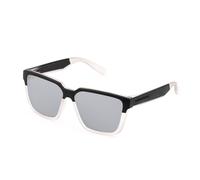 Hawkers Black Frozen Grey - Chrome Motion S Strong