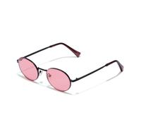 Hawkers Black Light Red Bowie