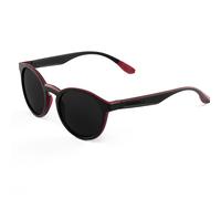 Hawkers Black Red Rubber - Dark Bel Air S