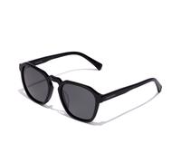 Hawkers Blackjack Xl - Polarized Black