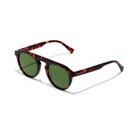 Hawkers Blast - Green