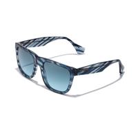 Hawkers Blue Havana Gradient Blue Howlin