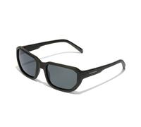 Hawkers Bolt - Polarized Black Dark