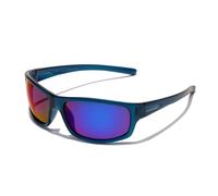 Hawkers Boost - Polarized Royal Blue Sky
