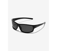 HAWKERS Sunglasses BOOST for men and women