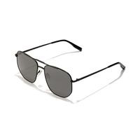 Hawkers Cad - Polarized Black Dark