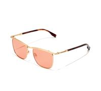 Hawkers Cali - Gold Sandstone