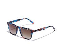 Hawkers Capri Carey Eternity
