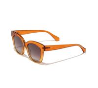 Hawkers Caramel Audrey