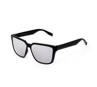 Hawkers Carbon Black Chrome Motion
