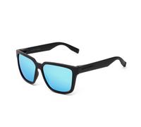 Hawkers Carbon Black - Clear Blue Motion