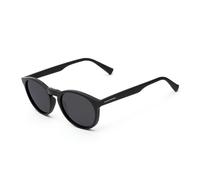 Hawkers Carbon Black - Dark Bel Air