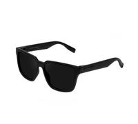 Hawkers Carbon Black - Dark Motion