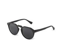Hawkers Carbon Black - Dark Warwick