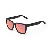 Hawkers Carbon Black Red Motion Xl