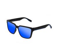 Hawkers Carbon Black - Sky Motion