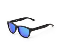 HAWKERS Sunglasses ONE LS for men and women
