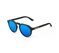Hawkers Carbon Black - Sky Warwick