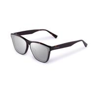 Hawkers Carey - Chrome One Downtown