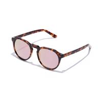 Hawkers Carey - Rose Gold Warwick X