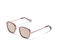 Hawkers Chain - Rose Gold