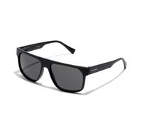 Hawkers Cheedo - Carbon Black