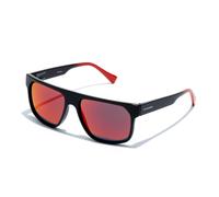 Hawkers Cheedo - Diamond Black Ruby