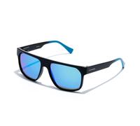 Hawkers Cheedo - Diamond Blue Fusion
