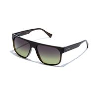 Hawkers Cheedo - Polarized Crystal Black Moss