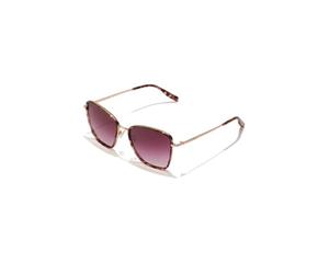 HAWKERS Chill #Carey Pink Grapes 1 u