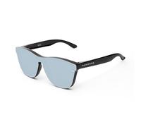 Hawkers Chrome One Venm Hybrid