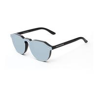 Hawkers Chrome - Warwick Venm Hybdrid