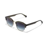 Hawkers Classic Rounded - Twilight