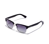 Hawkers Classic Valmont - Polarized Black Gradient