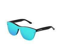 Hawkers Clear Blue One Venm Hybrid
