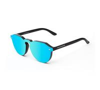 Hawkers Clear Blue Warwick Venm Hybrid