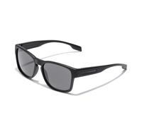 Hawkers Core - Polarized Black