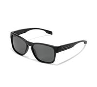 Hawkers Core - Polarized Carbono Black